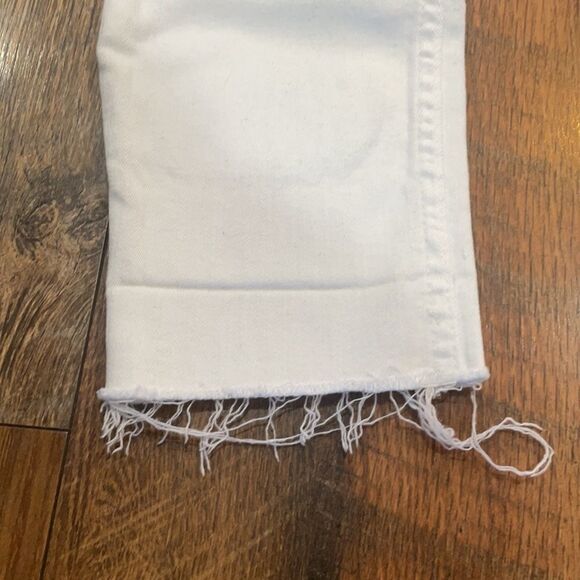 Hudson jeans 24 (4875) - Picture 2 of 10